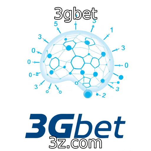 3gbet - Como a inteligência artificial está moldando a indústria
