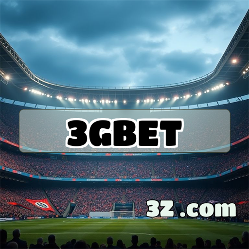 Diversão e Emoção no Cassino 3gbet: A Nova Sensação