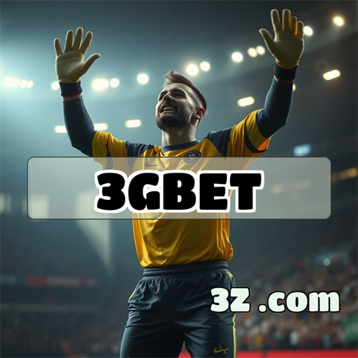 Apostando com Estilo: Esporte e Entretenimento no 3gbet