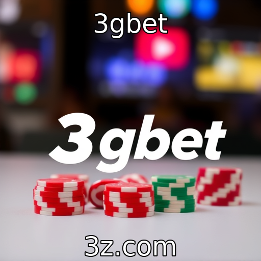 3gbet - Legislação sobre jogos e suas implicações futuras