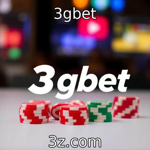 Legislação sobre jogos e suas implicações futuras