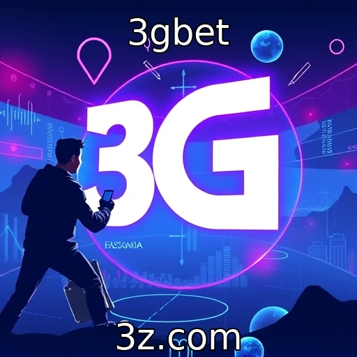 Tendências em tecnologia de jogos para 2025