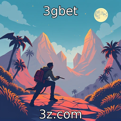 Inovação em narrativas nos jogos independentes