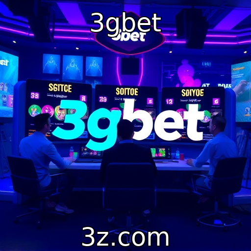 3gbet : Novos modelos de monetização em jogos eletrônicos