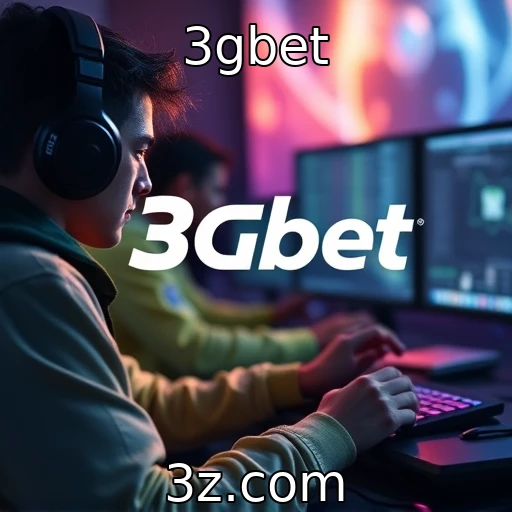 Novas tecnologias moldando a experiência gamer