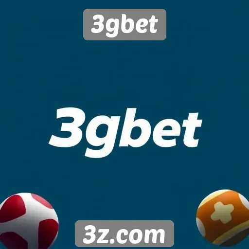 Opiniões de jogadores sobre o 3gbet