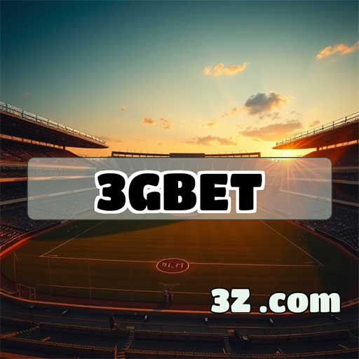 Slots Fantásticos: A Experiência No 3gbet Que Você Esperava