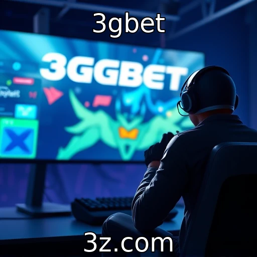 Crescimento das plataformas de streaming na indústria de jogos