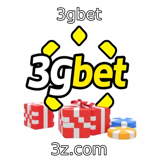 3gbet - Desenvolvimento sustentável na indústria de jogos